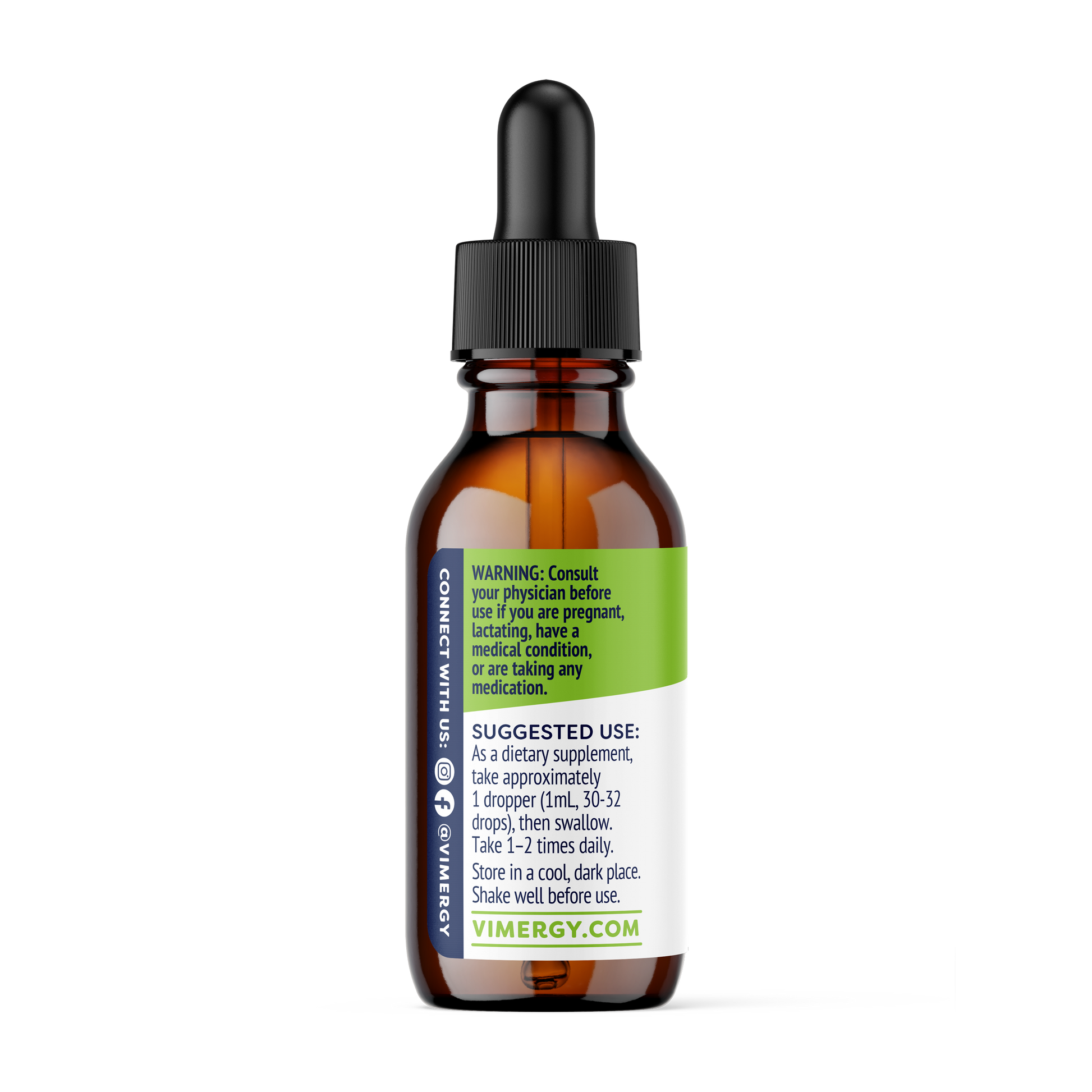 Formato-Viaggio (30ml)