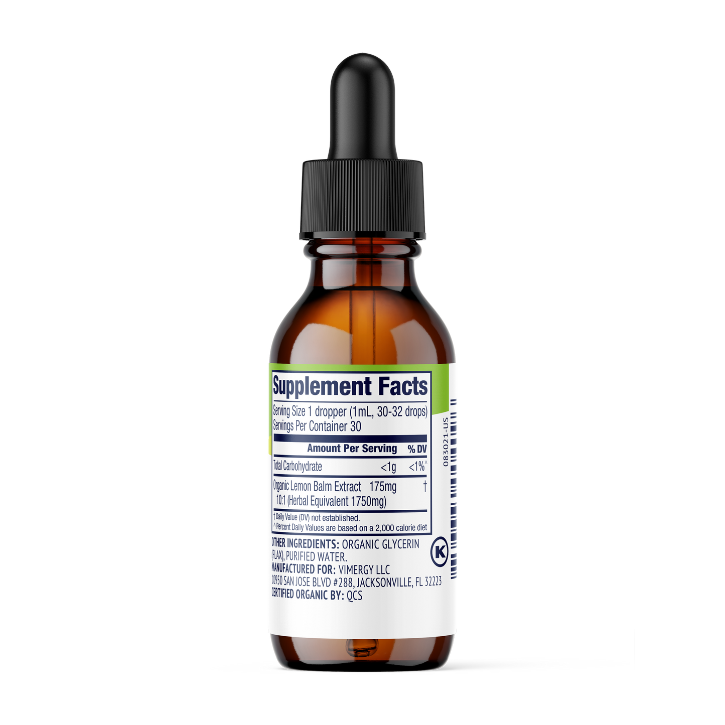 Formato-Viaggio (30ml)