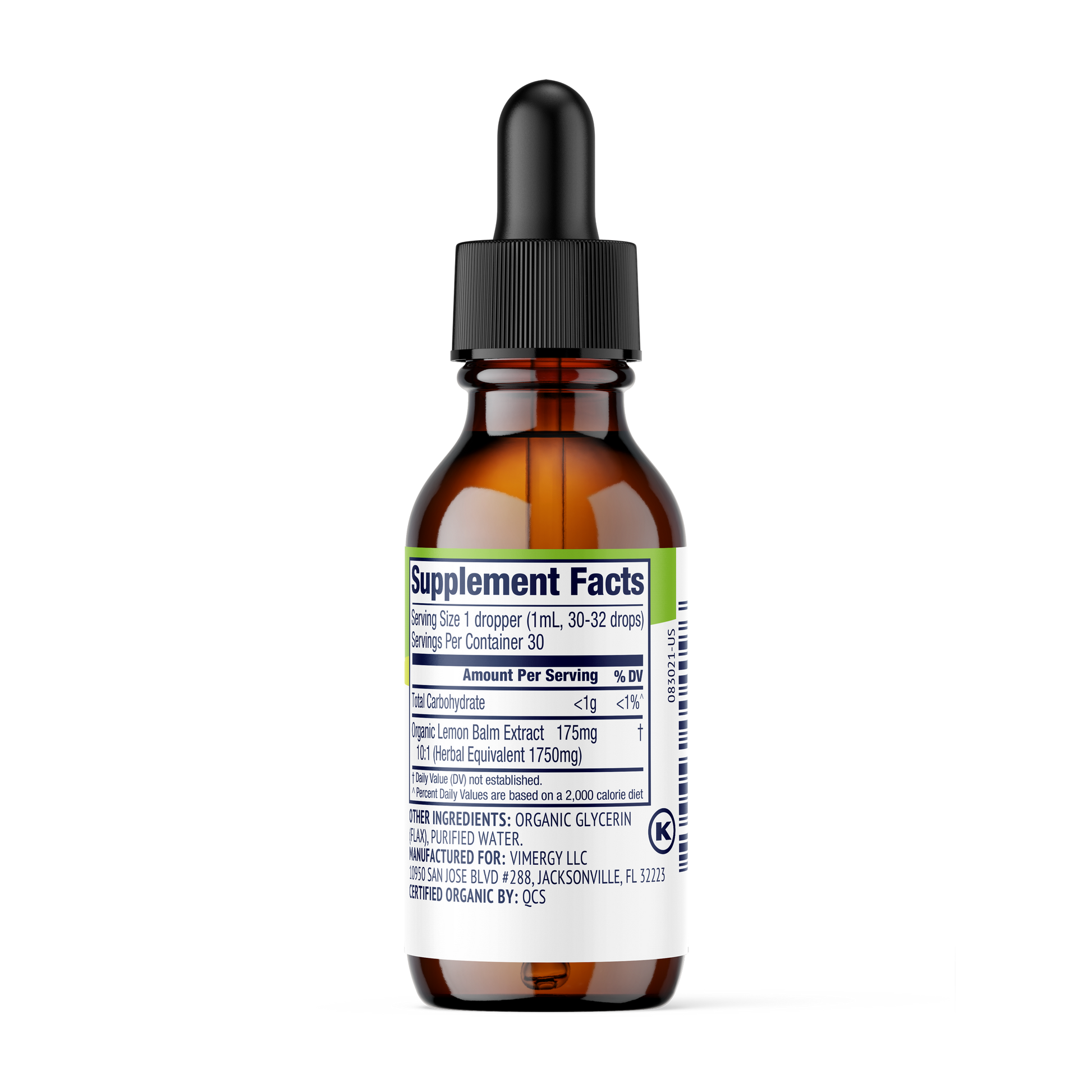 Formato-Viaggio (30ml)