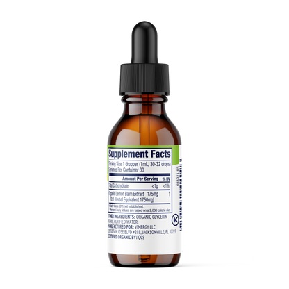 Formato-Viaggio (30ml)