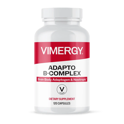 Adapto B-Complex