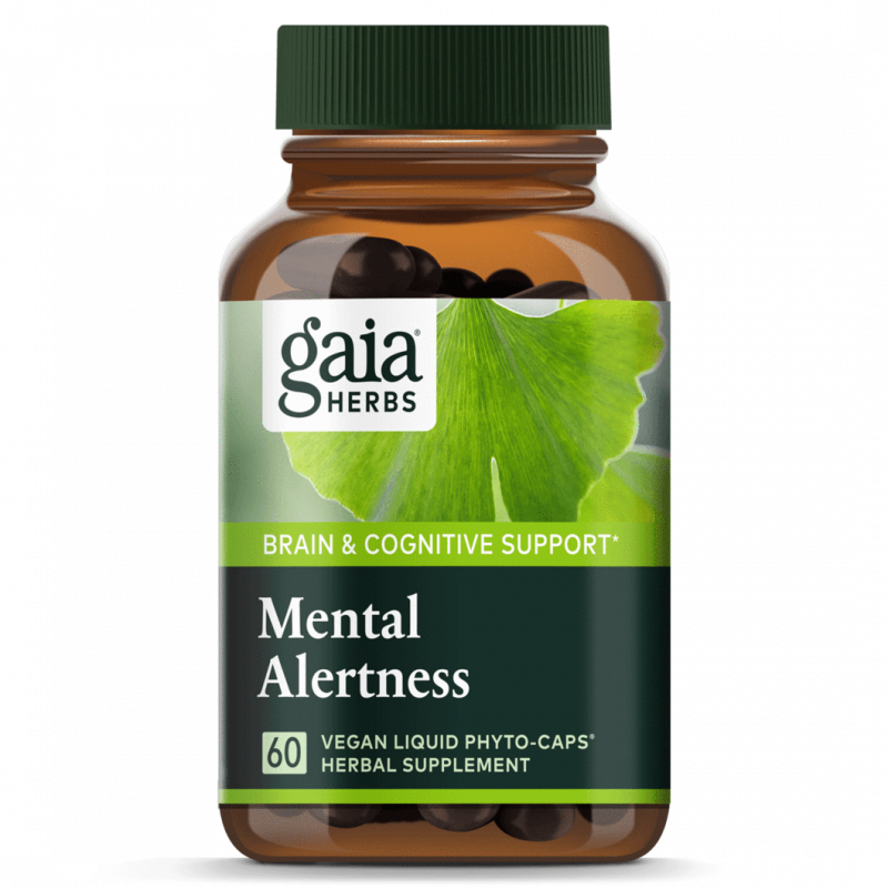 Alerta mental - Alerta mental - 60% de descuento VENCIMIENTO FEBRERO 2025
