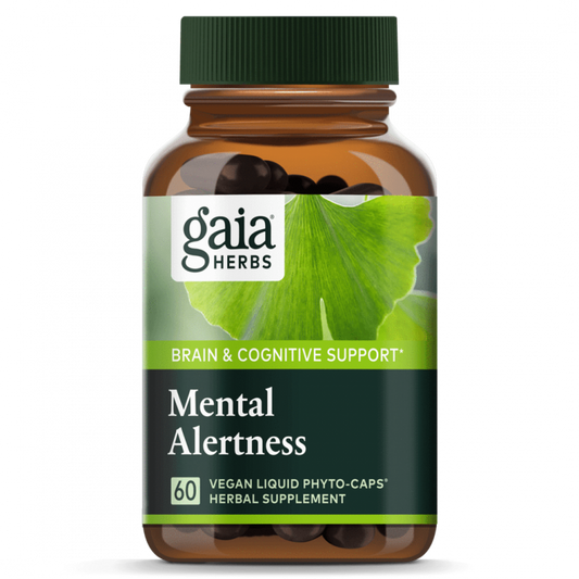 Alerta mental - Alerta mental - 60% de descuento VENCIMIENTO FEBRERO 2025