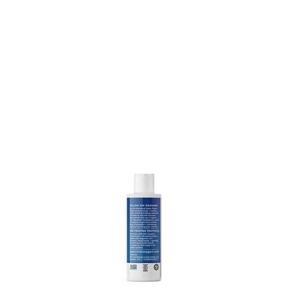 On-demand tooth polish - Peppermint-flavored -  57 g, Essential Oxygen