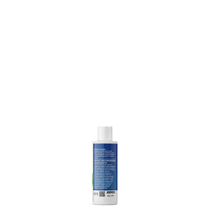 On-demand tooth polish - Peppermint-flavored -  57 g, Essential Oxygen