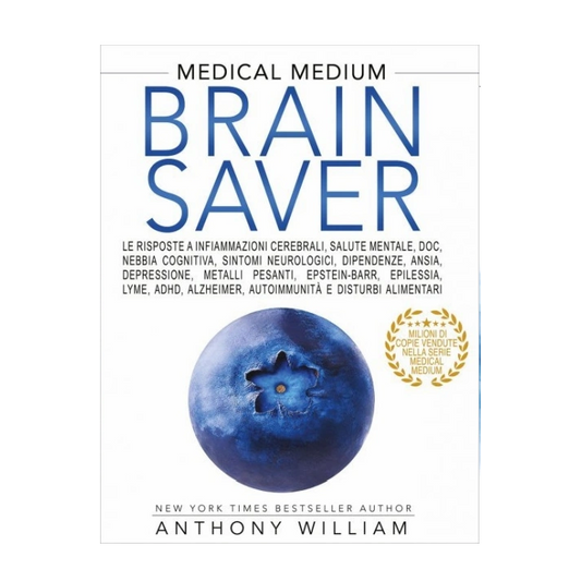 Protector del cerebro (italian version)