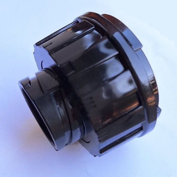 Locking cap for MM1500 Omega juicer