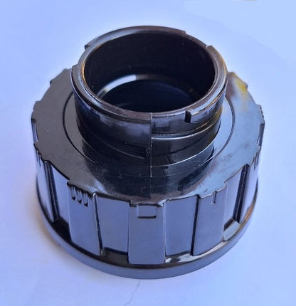 Locking cap for MM1500 Omega juicer