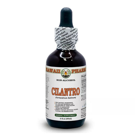 Standard (120ml)