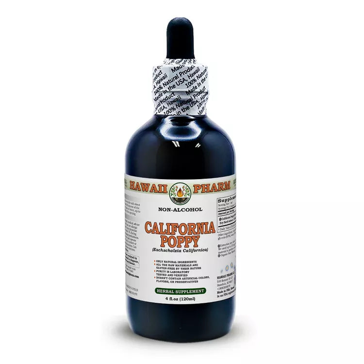 Standard (120ml)