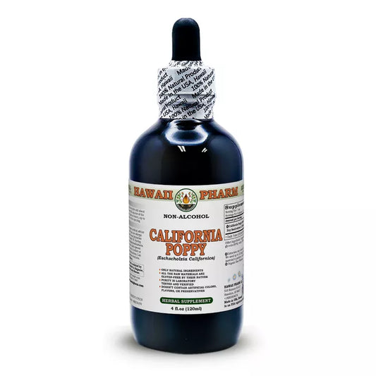 Standard (120ml)