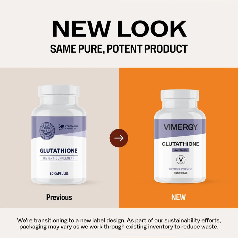 Glutatione