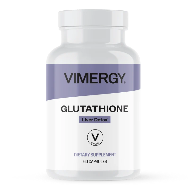 Glutatione