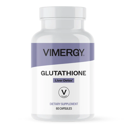 Glutatione