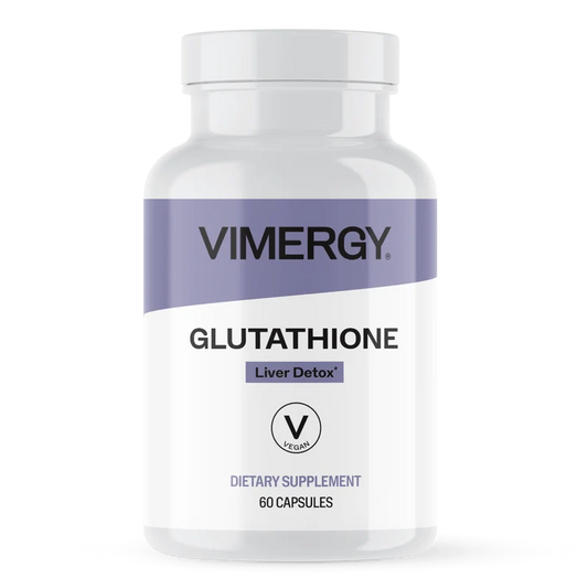 Glutathione