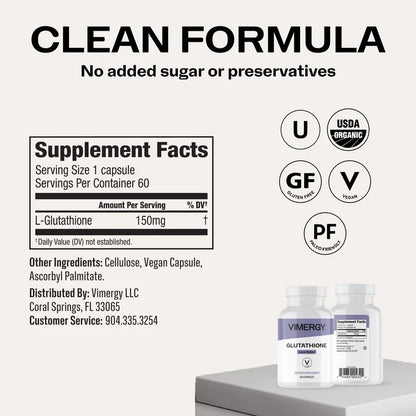 Glutatione