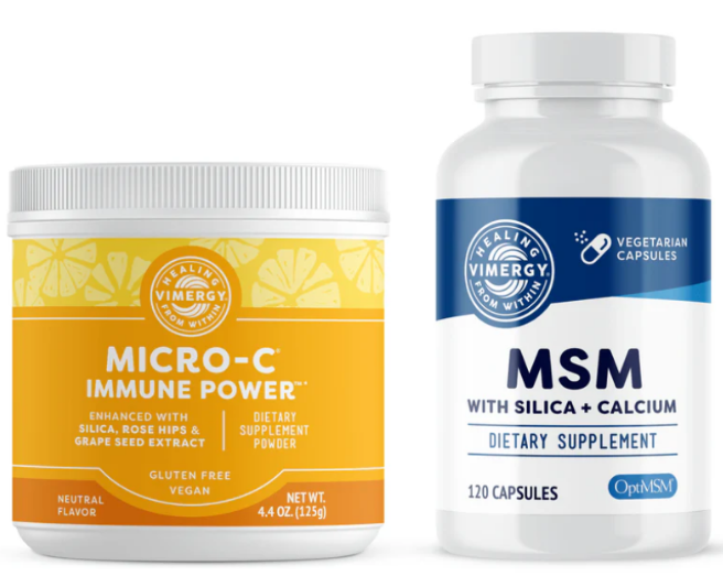 MM Skin Potion Bundle