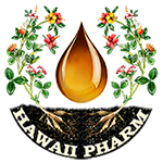 Hawaii Pharm