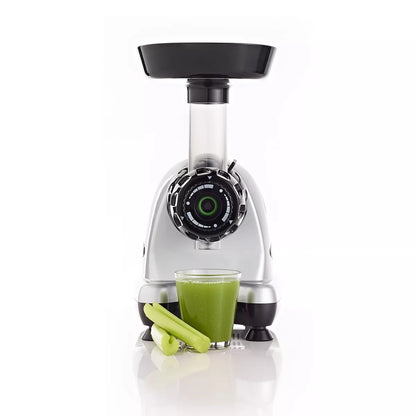 Extractor de jugo Omega Juicer MM900 
