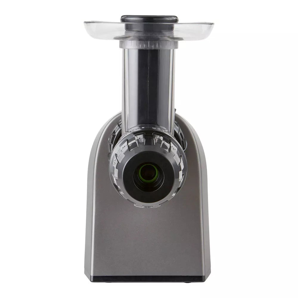 Omega Juicer MM1500 Juice Extractor 