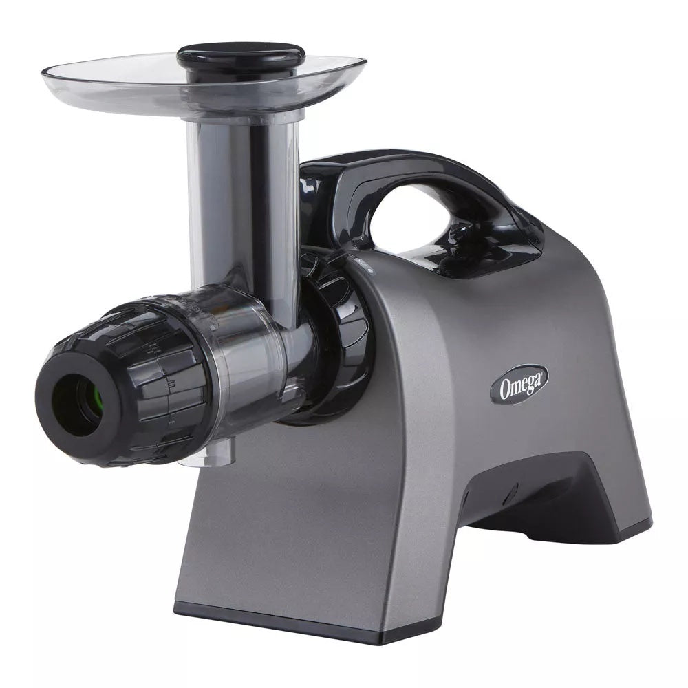 Omega Juicer MM1500 Juice Extractor 