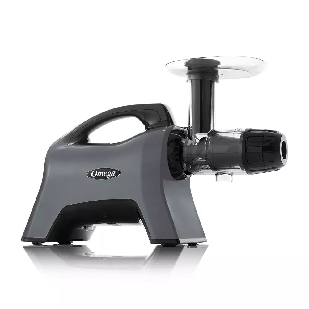 Omega Juicer MM1500 Juice Extractor 