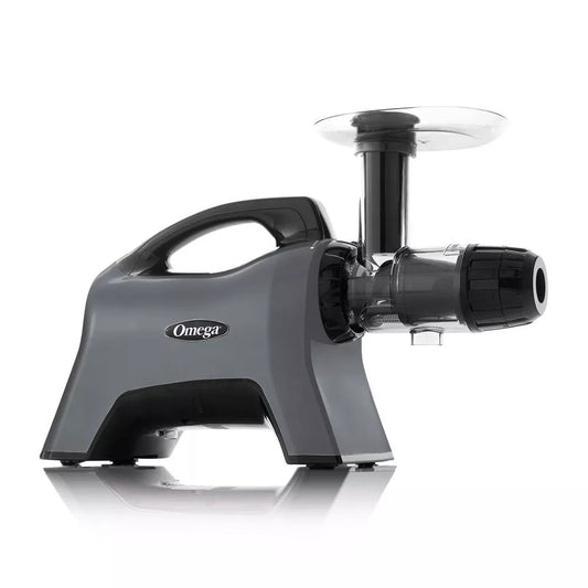 Estrattore di succo Omega Juicer MM1500