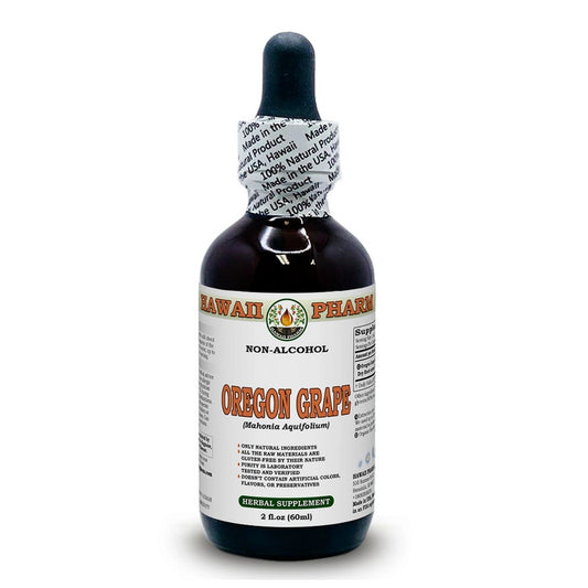 Standard (120ml)