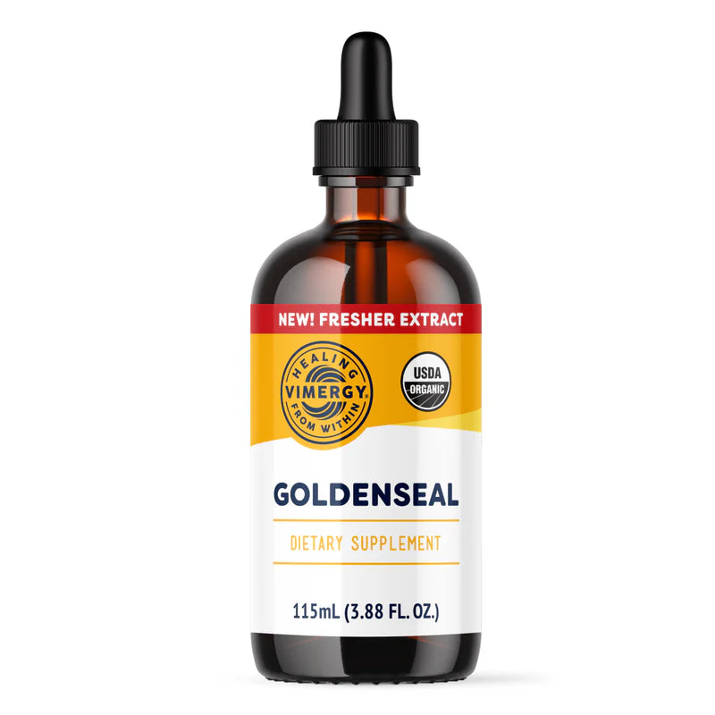 Idraste (Sello de oro) 10:1 - extracto líquido sin alcohol 