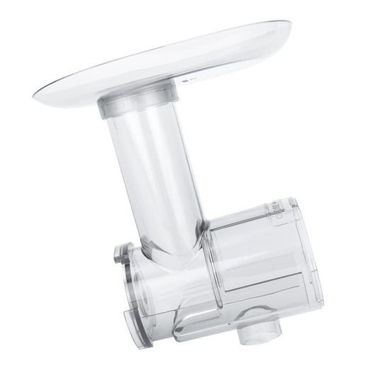 Tambor de tolva de repuesto para extractores MM900 / MM1500