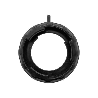Locking clip ring for MM900 / MM1500 extractors