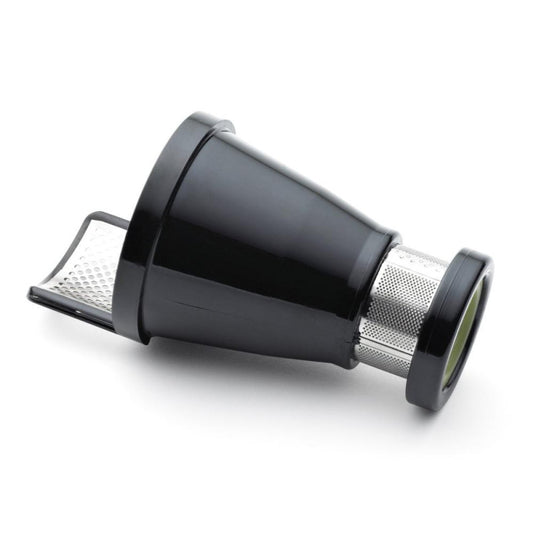 Repuesto Omega 8227/8228/MM900/MM1500 Pantalla de exprimido