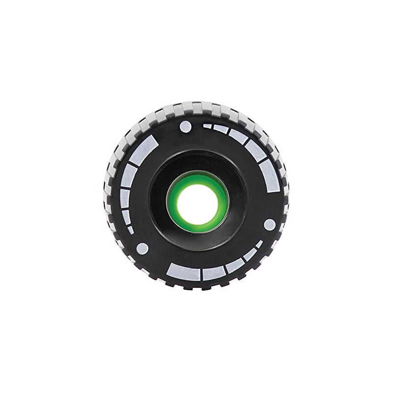 Tapa final para jugo de apio para extractor Omega MM900