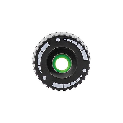 Tapa final para jugo de apio para extractor Omega MM900